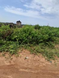 3 bedroom Land for sale Verizon’s Signature Kuje Kuje Abuja