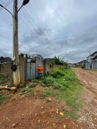 Land for sale Behind Nipco Gas, Oke'badan Estate, Akala Way, Akobo Ibadan Oyo