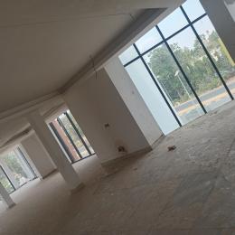 Commercial Property for rent Wuse 2 Abuja