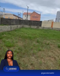 Land for sale Orchid Lekki Lagos