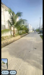 Land for sale Megamound Estate Ikota Lekki Lagos