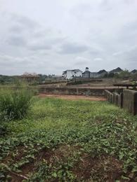 Land for sale Carlton Gate Estate Akobo Ibadan Oyo