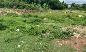 Land for sale Goza Lugbe Abuja