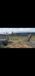 Land for rent Ajah Lagos