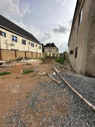 Land for sale Ikolaba Main Estate Ibadan Oyo