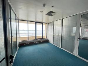 Commercial Property for rent Close To Oniru, Lekki Phase 1, Ikate & Ikoyi Victoria Island Lagos