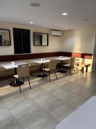 Commercial Property for rent Off Sanusi Fafunwa Sanusi Fafunwa Victoria Island Lagos