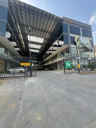Commercial Property for rent Wuse 2 Abuja