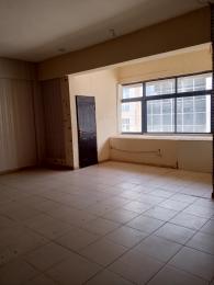 Commercial Property for rent Garki 2 Abuja