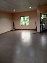 Commercial Property for rent Area 11 Garki 2 Abuja