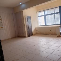 Commercial Property for rent Garki 2 Abuja
