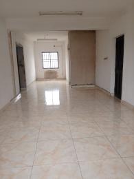 Commercial Property for rent Area 11 Garki 2 Abuja