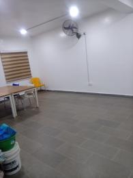 Commercial Property for rent Gudu Apo Abuja
