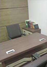 Commercial Property for rent Jabi Abuja