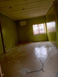 Commercial Property for rent Garki 2 Abuja