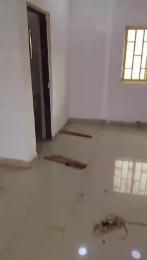 Commercial Property for rent Wuse 2 Abuja