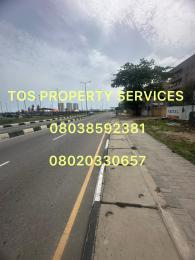 Land for sale Ahmadu Bello Way Victoria Island Lagos