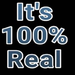 Land for rent Isaac John Ikeja GRA Ikeja Lagos