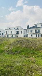 Land for sale Lakeview Park 2 Estate, Orchid Road, Chevron Toll Gate, chevron Lekki Lagos