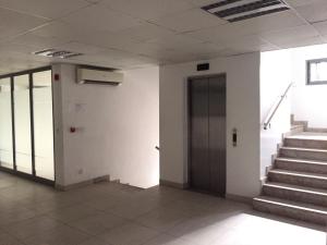 Commercial Property for rent Ademola Adetokunbo Victoria Island Lagos