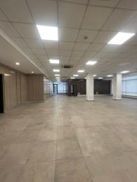 Commercial Property for rent Directly On Admiralty Way Lekki Phase 1 Lekki Lagos