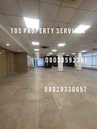 Commercial Property for rent On Admiralty Way, Lekki Phase 1 Lekki Lagos