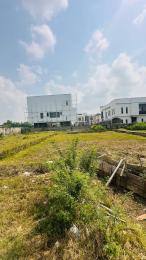 Land for sale Lakeview Park 2 Estate, Orchid Road, Chevron Toll Gate Lekki Lagos