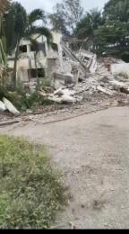 Land for sale Bank Road, Ikoyi Old Ikoyi Ikoyi Lagos