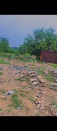 Land for sale Express Way, Ifako-gbagada Gbagada Lagos