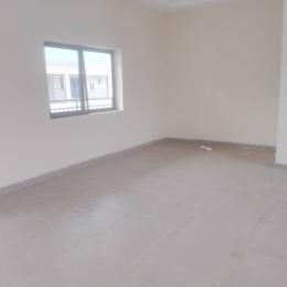 Commercial Property for rent Asokoro Abuja