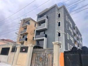 House for sale Ajao Estate Isolo Lagos