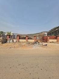 Land for sale Katampe Extension Katampe Abuja