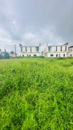 Land for sale Northern Foreshore Estate, Chevron Drive, Lekki Lagos