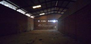 Commercial Property for rent Gbagada, Lagos Gbagada Lagos