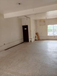 Commercial Property for rent Utako Abuja