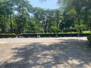 Land for sale Mayfair Gardens Awoyaya Ajah Lagos