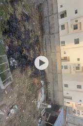 Land for sale Osapa London Osapa london Lekki Lagos