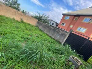 Land for sale Akeke, Basorun Ibadan Oyo