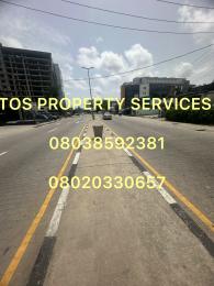 Land for sale Adeola Odeku Victoria Island Lagos