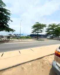 Land for sale Idera Kosofe Kosofe/Ikosi Lagos