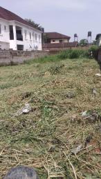 Land for sale Adebajo New Bodija Ibadan Oyo