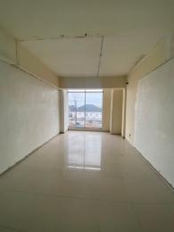 Commercial Property for rent Chevron Drive Lekki Lagos