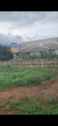 Land for sale Off Portharcourt Road Owerri Imo