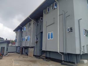 House for sale Ojoo Ibadan Oyo