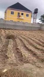 Land for sale F14 Kubwa Kubwa Abuja