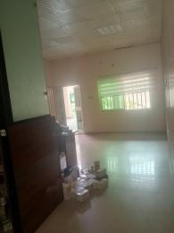 Commercial Property for rent Jabi Abuja
