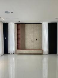 4 bedroom House for sale Ikoyi Lagos