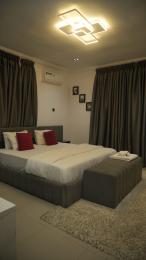 Commercial Property for rent Off Awolowo Way Awolowo way Ikeja Lagos