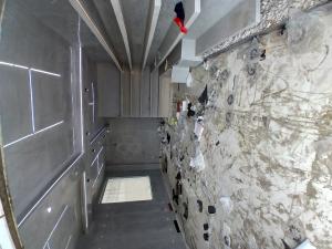 Commercial Property for rent Orchid Road Orchid Lekki Lagos