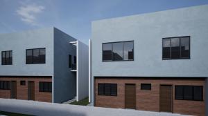 4 bedroom House for sale Lifecamp Exention, Karsana Kodo District Life Camp Abuja